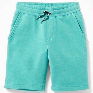 Uniform Jogger Shorts - Size 8 - New, Never Tagged